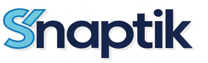SnapTik